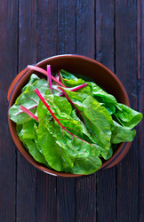 Similar image 11476830