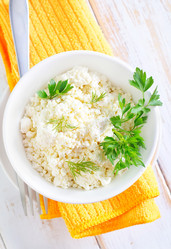 Similar image 11476831