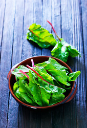 Similar image 11476832