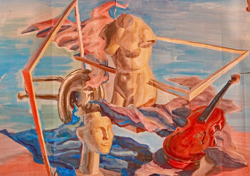 Similar image 11471886