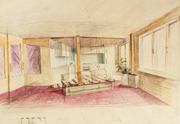 Similar image 11471752