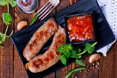 Similar image 11476843