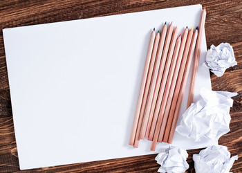 Similar image 11476847