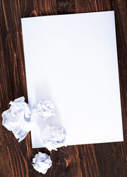 Similar image 11476849