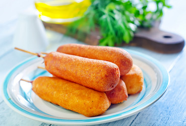 Similar image 11476853