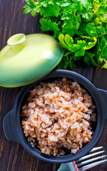 Similar image 11476855