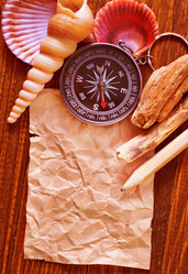 Similar image 11476856