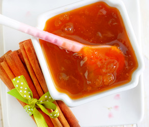 Similar image 11476857