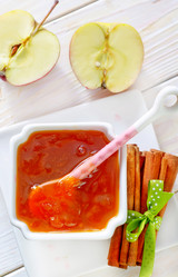 Similar image 11476859