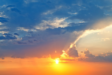 Similar image 11476860