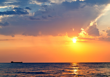 Similar image 11476861