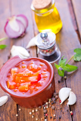 Similar image 11476868