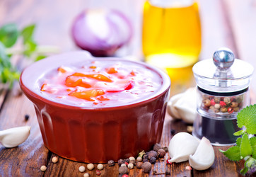 Similar image 11476869