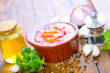 Similar image 11476870