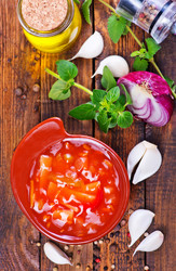 Similar image 11476871