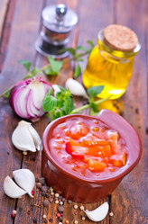 Similar image 11476872