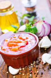 Similar image 11476873