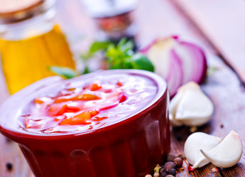 Similar image 11476874