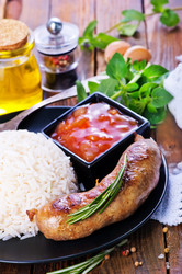 Similar image 11476875