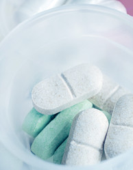 Similar image 11476885