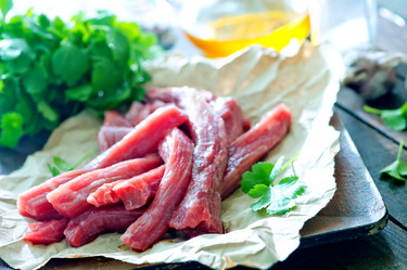 Similar image 11476886