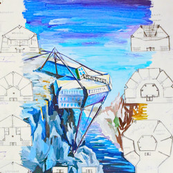 Similar image 11472016