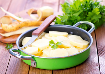 Similar image 11476890