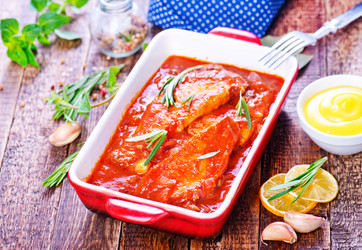 Similar image 11476910