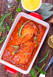 Similar image 11476915