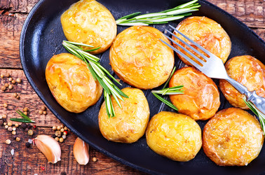 Similar image 11476916