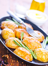 Similar image 11476918