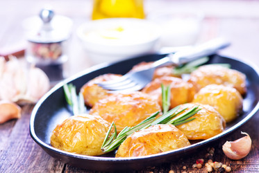 Similar image 11476919