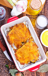 Similar image 11476935