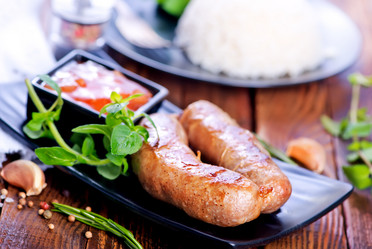 Similar image 11476957