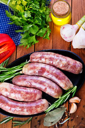 Similar image 11476958