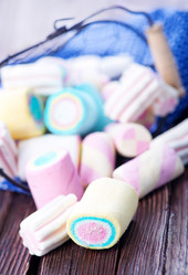 Similar image 11476959