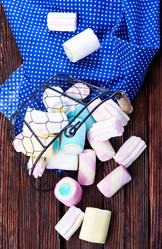 Similar image 11476973