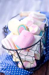 Similar image 11476974