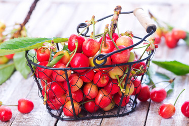 Similar image 11476975