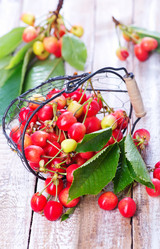 Similar image 11476977