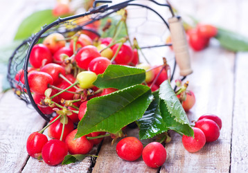 Similar image 11476979