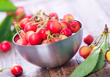 Similar image 11476988