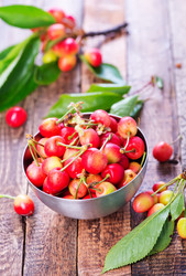 Similar image 11475645