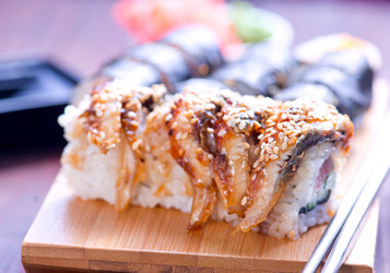 Similar image 11475646