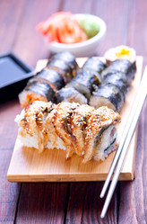 Similar image 11475647