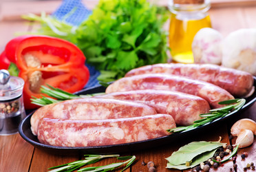 Similar image 11475662