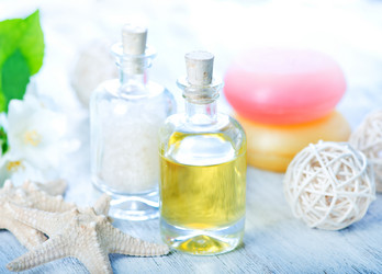 Similar image 11475666