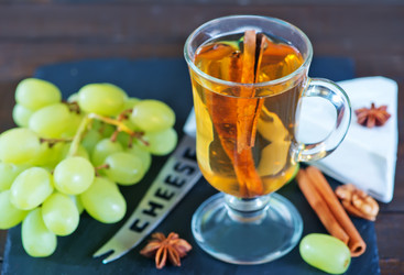 Similar image 11475667