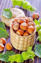 Similar image 11475686