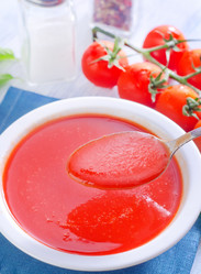 Similar image 11475689